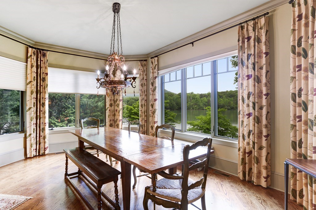 2373 Herman Drake Road Young Harris, GA 30582 - Photo 14 of 63 Gallery Image 14