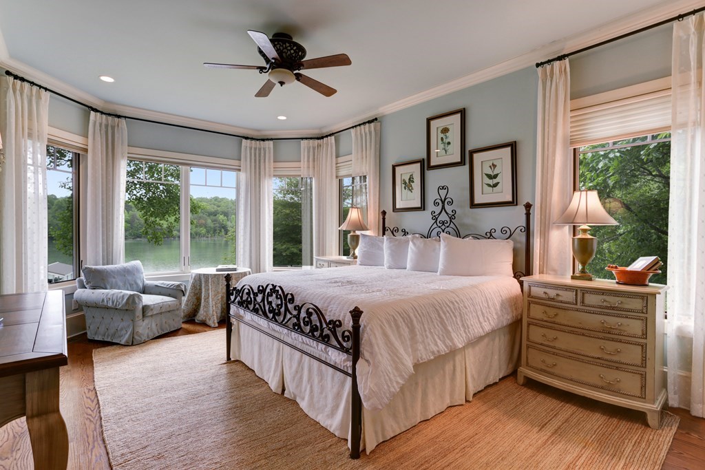 2373 Herman Drake Road Young Harris, GA 30582 - Photo 15 of 63 Gallery Image 15