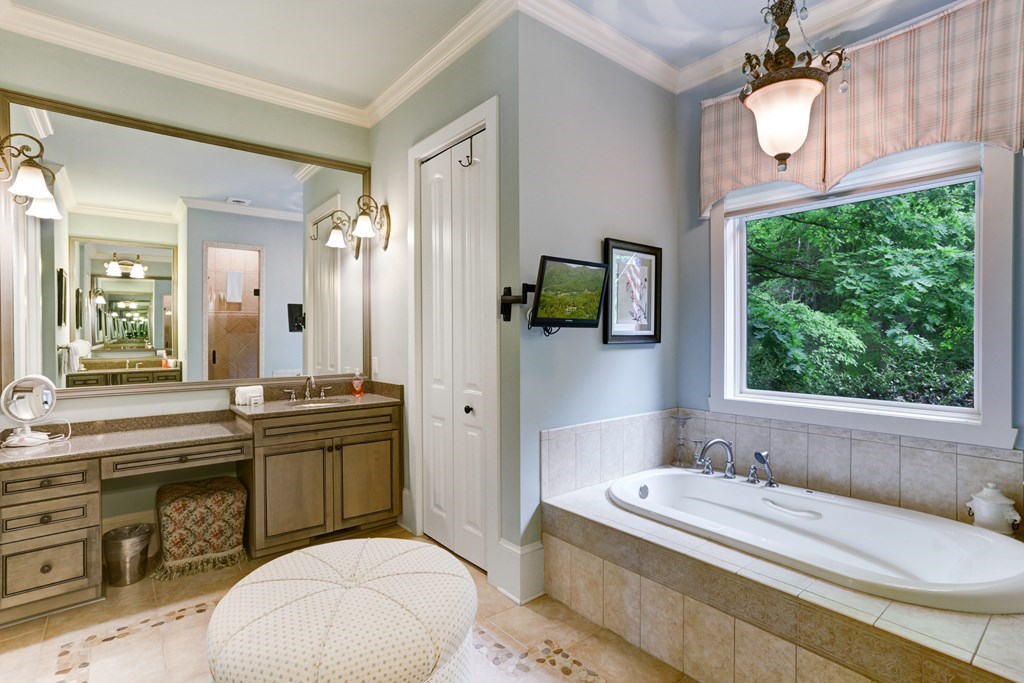 2373 Herman Drake Road Young Harris, GA 30582 - Photo 16 of 63 Gallery Image 16