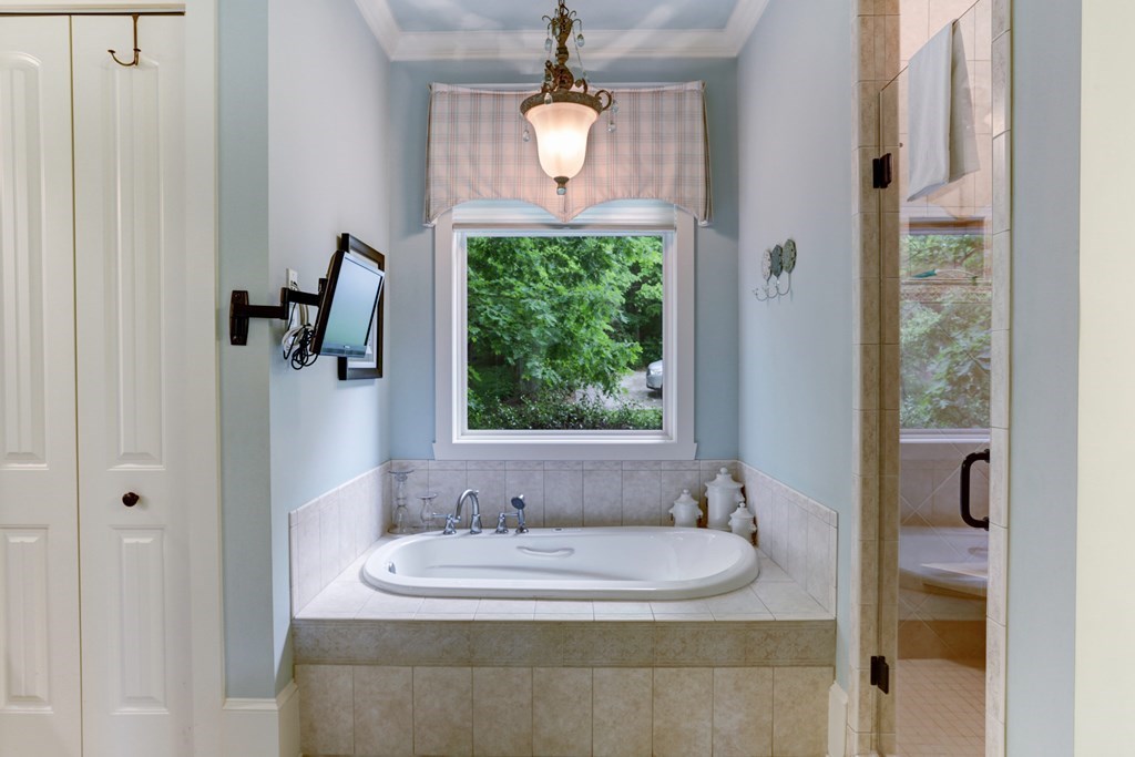 2373 Herman Drake Road Young Harris, GA 30582 - Photo 17 of 63 Gallery Image 17
