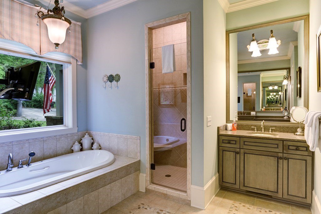 2373 Herman Drake Road Young Harris, GA 30582 - Photo 18 of 63 Gallery Image 18