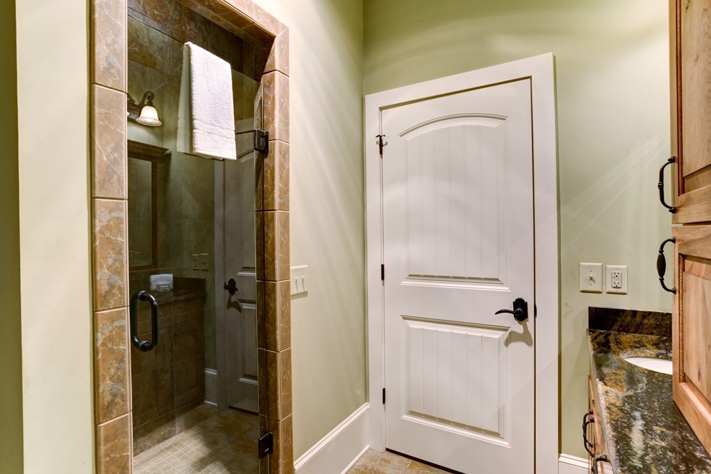 2373 Herman Drake Road Young Harris, GA 30582 - Photo 19 of 63 Gallery Image 19