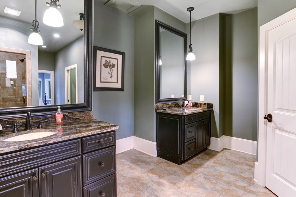 2373 Herman Drake Road Young Harris, GA 30582 - Photo 20 of 63 Gallery Image 20