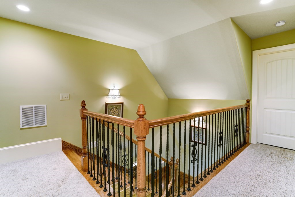 2373 Herman Drake Road Young Harris, GA 30582 - Photo 21 of 63 Gallery Image 21