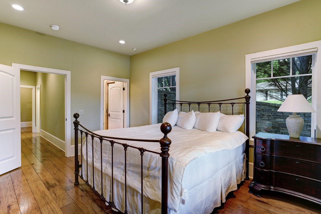 2373 Herman Drake Road Young Harris, GA 30582 - Photo 22 of 63 Gallery Image 22