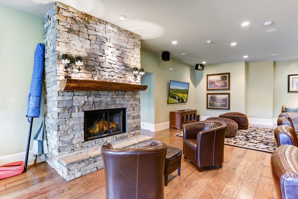 2373 Herman Drake Road Young Harris, GA 30582 - Photo 23 of 63 Gallery Image 23