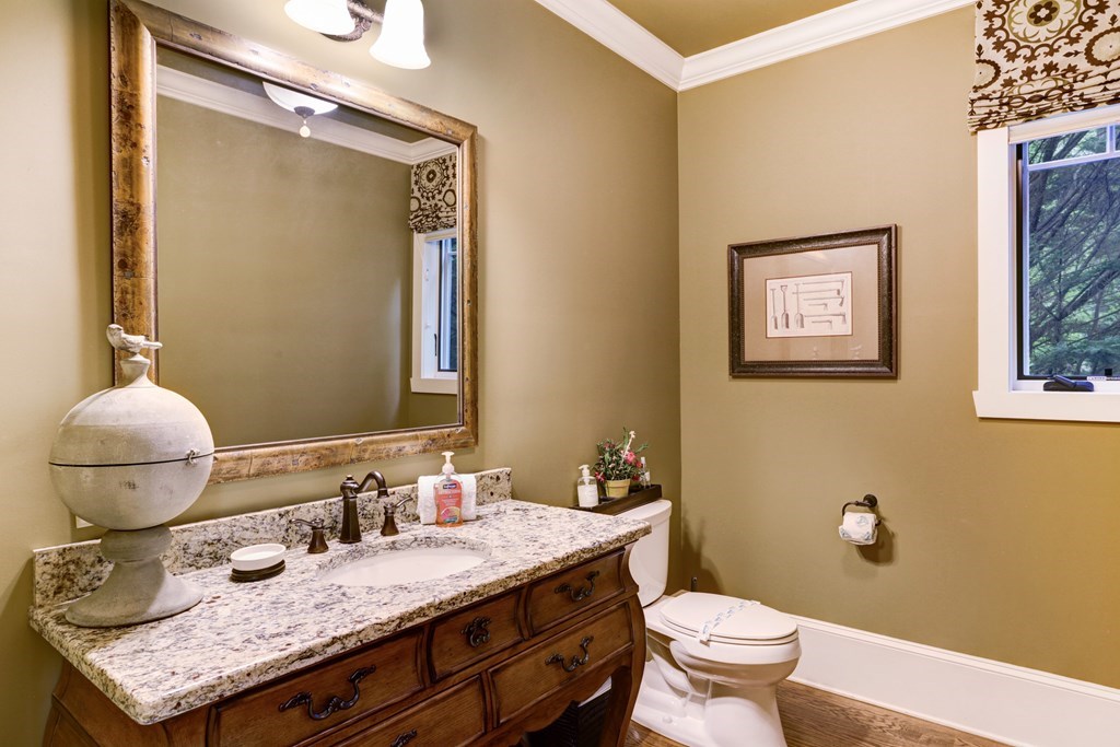 2373 Herman Drake Road Young Harris, GA 30582 - Photo 24 of 63 Gallery Image 24