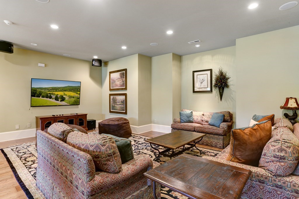 2373 Herman Drake Road Young Harris, GA 30582 - Photo 25 of 63 Gallery Image 25