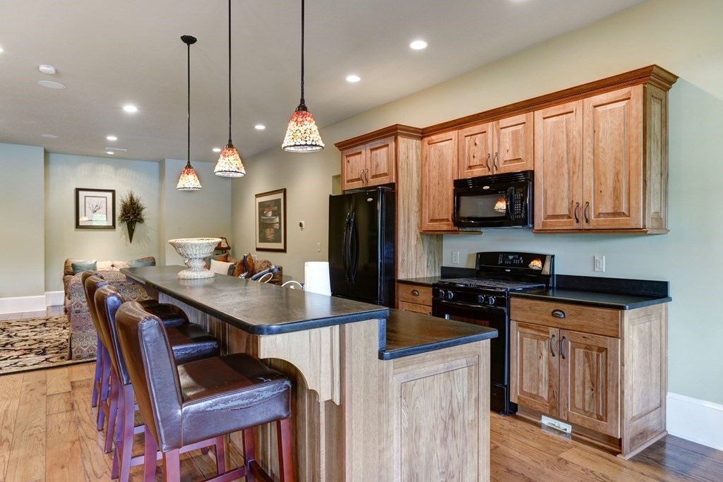 2373 Herman Drake Road Young Harris, GA 30582 - Photo 26 of 63 Gallery Image 26