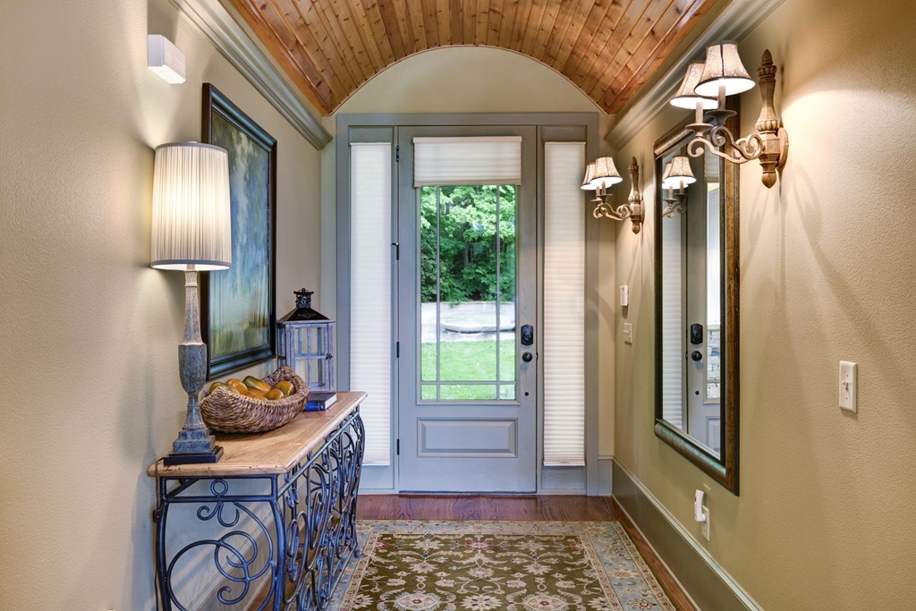 2373 Herman Drake Road Young Harris, GA 30582 - Photo 27 of 63 Gallery Image 27
