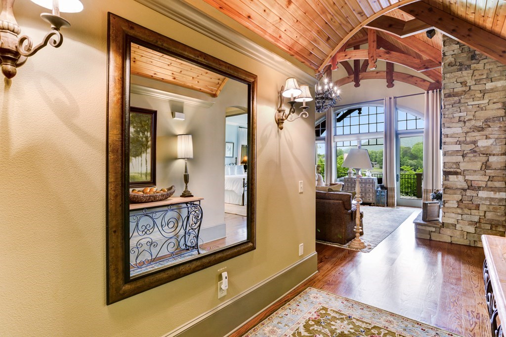 2373 Herman Drake Road Young Harris, GA 30582 - Photo 28 of 63 Gallery Image 28