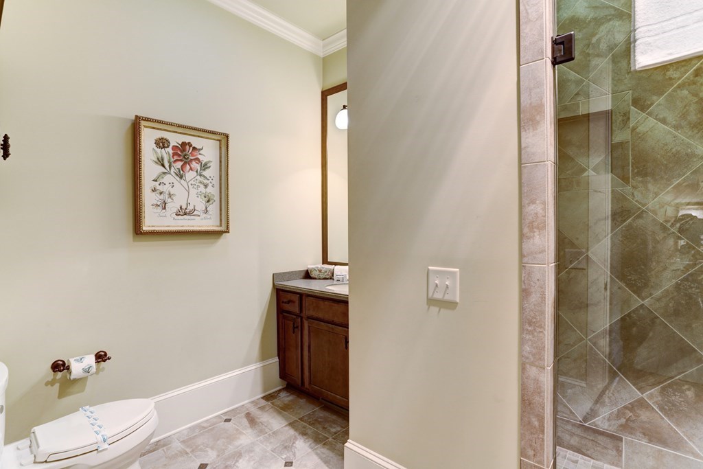2373 Herman Drake Road Young Harris, GA 30582 - Photo 29 of 63 Gallery Image 29