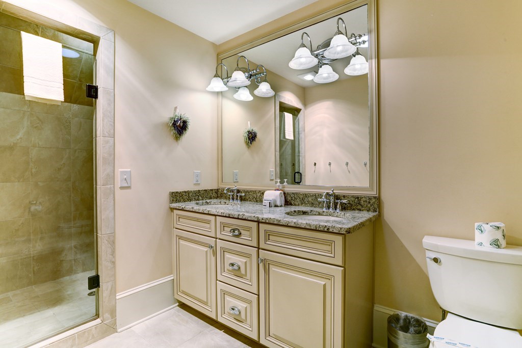 2373 Herman Drake Road Young Harris, GA 30582 - Photo 30 of 63 Gallery Image 30