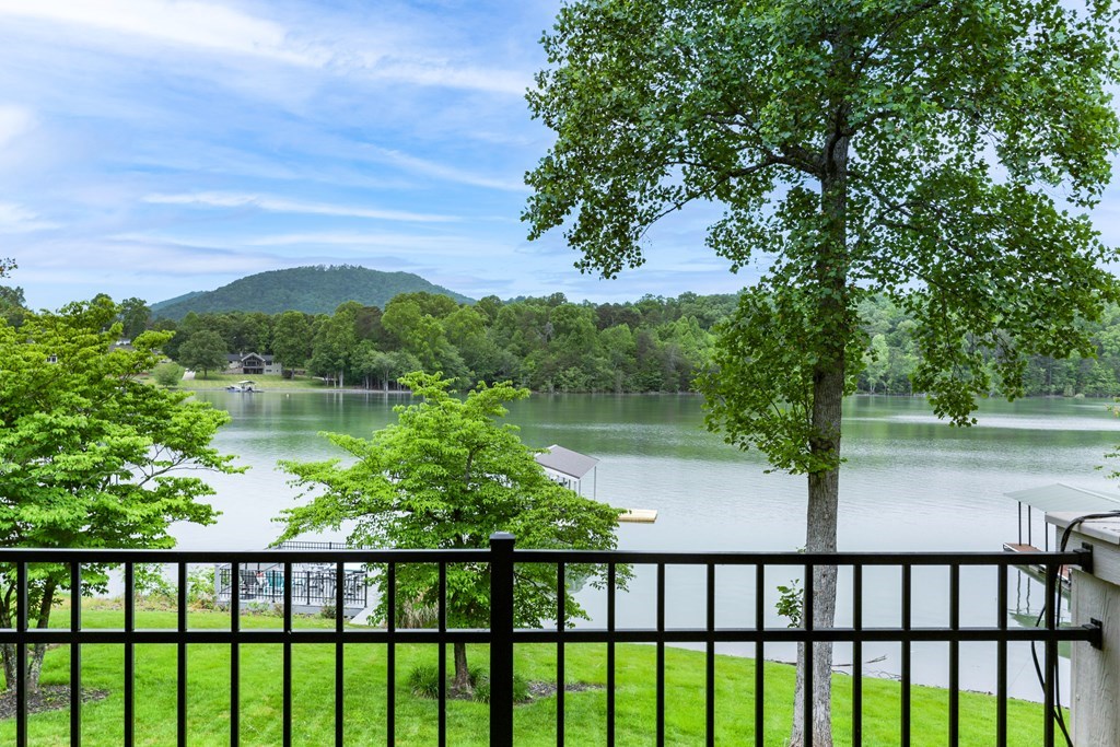 2373 Herman Drake Road Young Harris, GA 30582 - Photo 3 of 63 Gallery Image 3