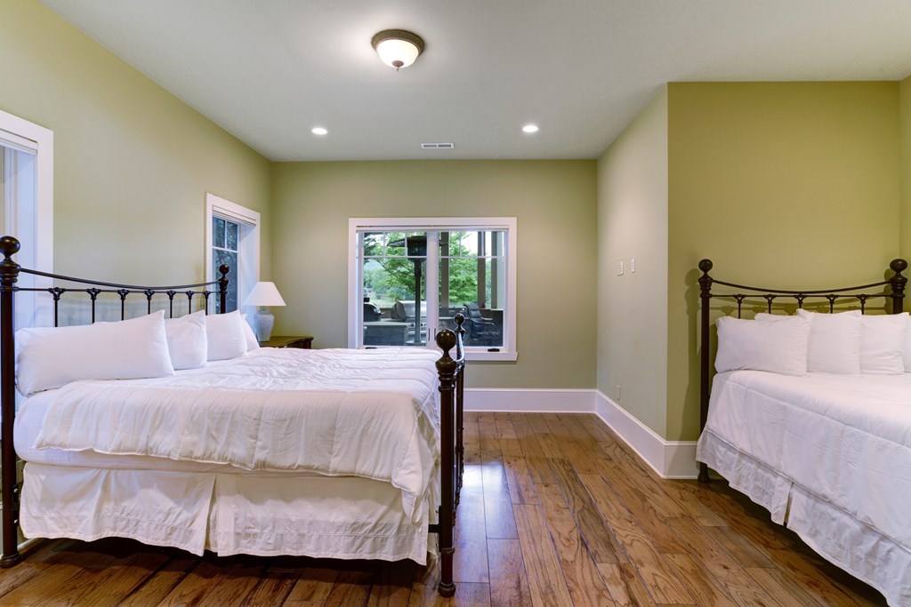 2373 Herman Drake Road Young Harris, GA 30582 - Photo 31 of 63 Gallery Image 31