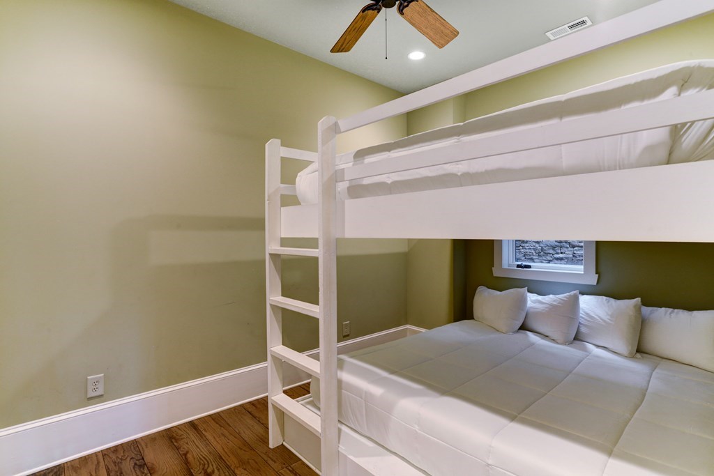 2373 Herman Drake Road Young Harris, GA 30582 - Photo 32 of 63 Gallery Image 32