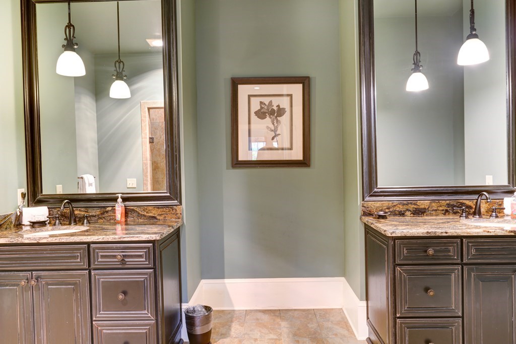 2373 Herman Drake Road Young Harris, GA 30582 - Photo 33 of 63 Gallery Image 33