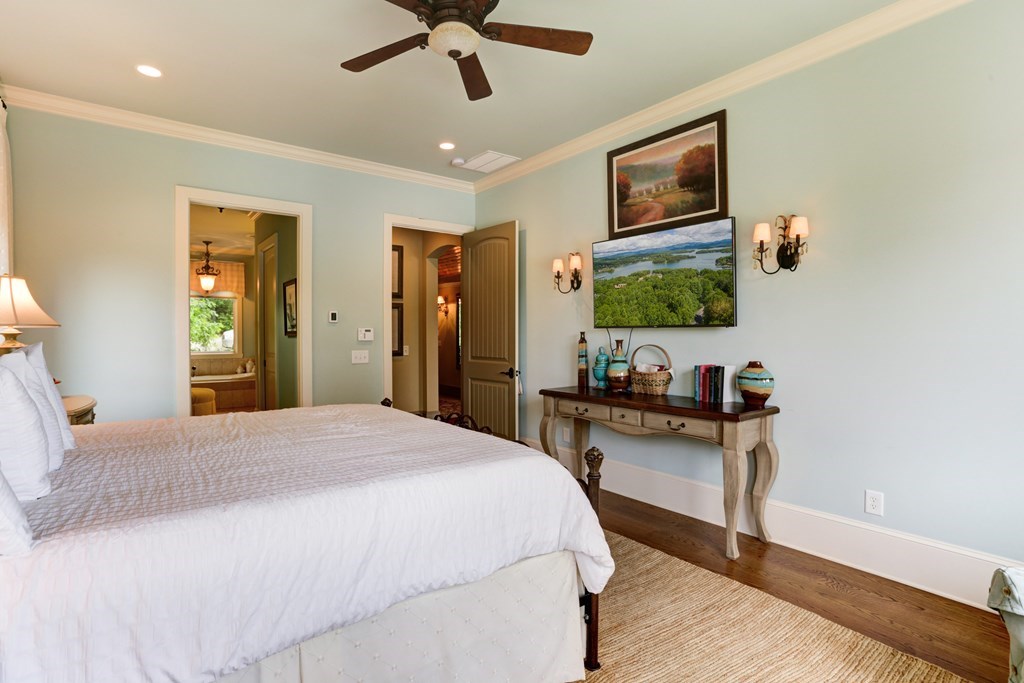 2373 Herman Drake Road Young Harris, GA 30582 - Photo 34 of 63 Gallery Image 34