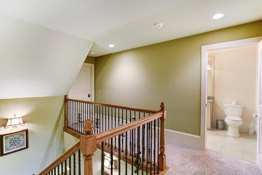 2373 Herman Drake Road Young Harris, GA 30582 - Photo 35 of 63 Gallery Image 35