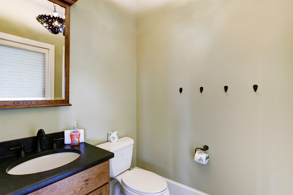 2373 Herman Drake Road Young Harris, GA 30582 - Photo 36 of 63 Gallery Image 36