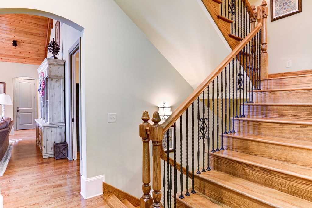2373 Herman Drake Road Young Harris, GA 30582 - Photo 37 of 63 Gallery Image 37
