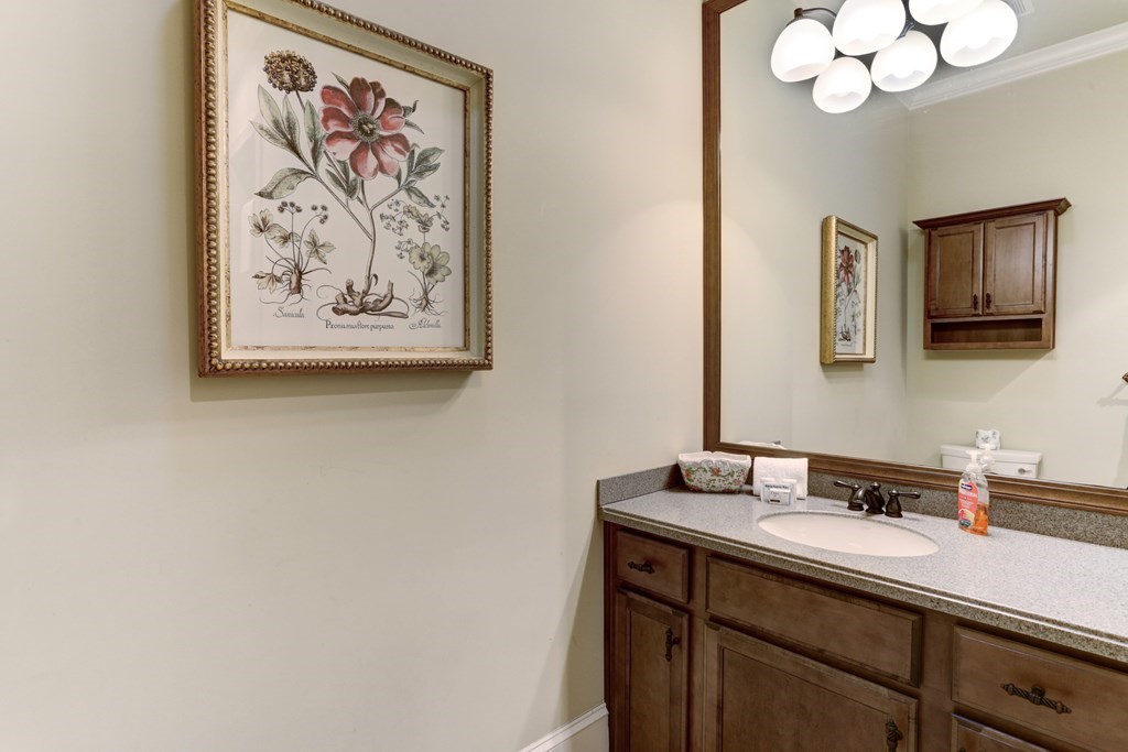 2373 Herman Drake Road Young Harris, GA 30582 - Photo 38 of 63 Gallery Image 38