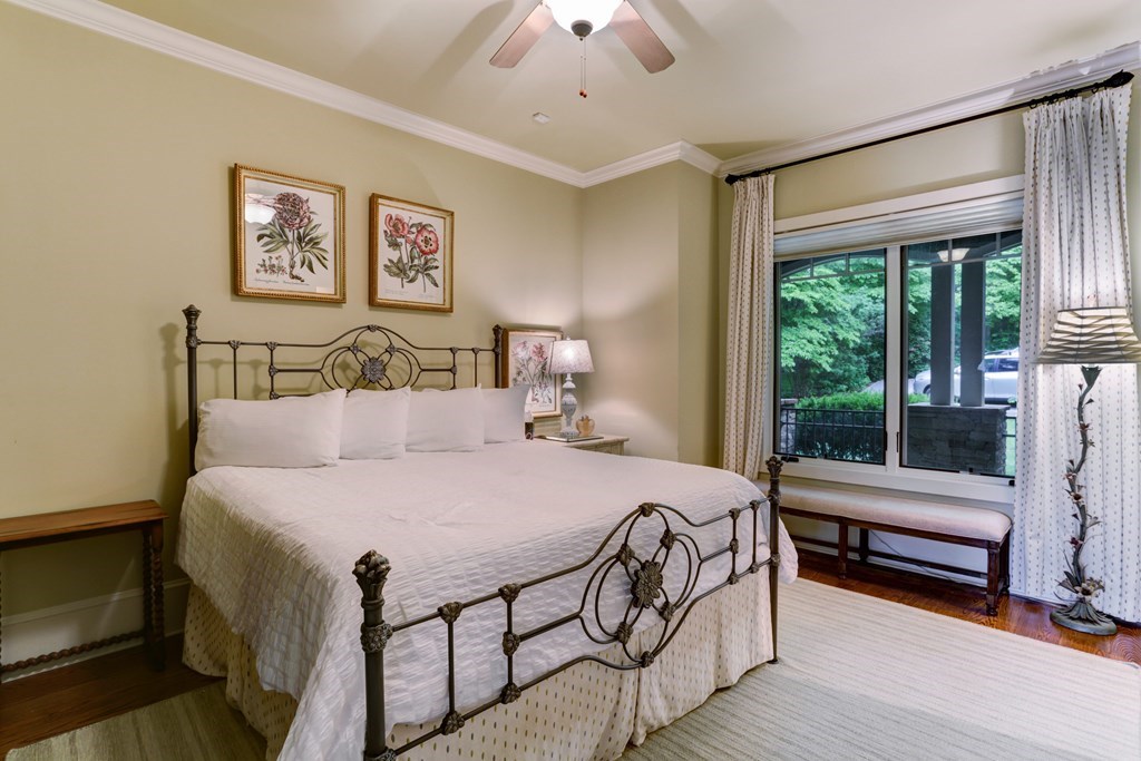 2373 Herman Drake Road Young Harris, GA 30582 - Photo 39 of 63 Gallery Image 39