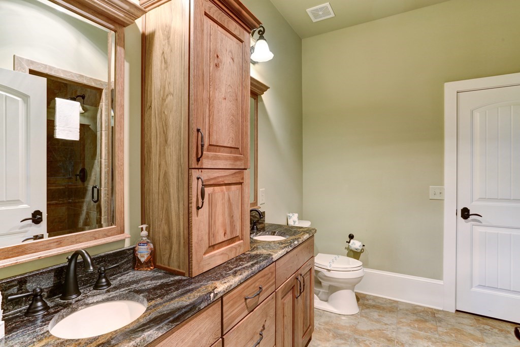 2373 Herman Drake Road Young Harris, GA 30582 - Photo 40 of 63 Gallery Image 40