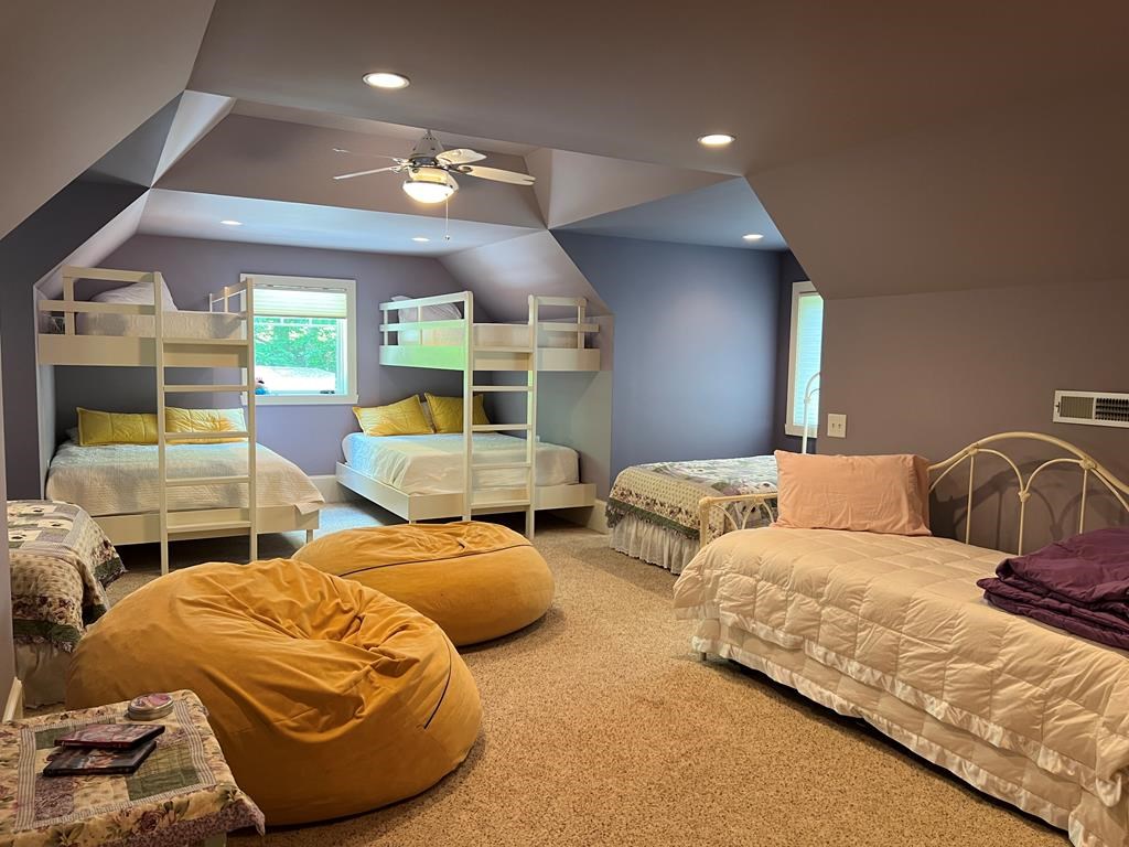 2373 Herman Drake Road Young Harris, GA 30582 - Photo 41 of 63 Gallery Image 41