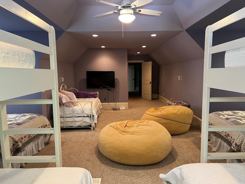 2373 Herman Drake Road Young Harris, GA 30582 - Photo 42 of 63 Gallery Image 42