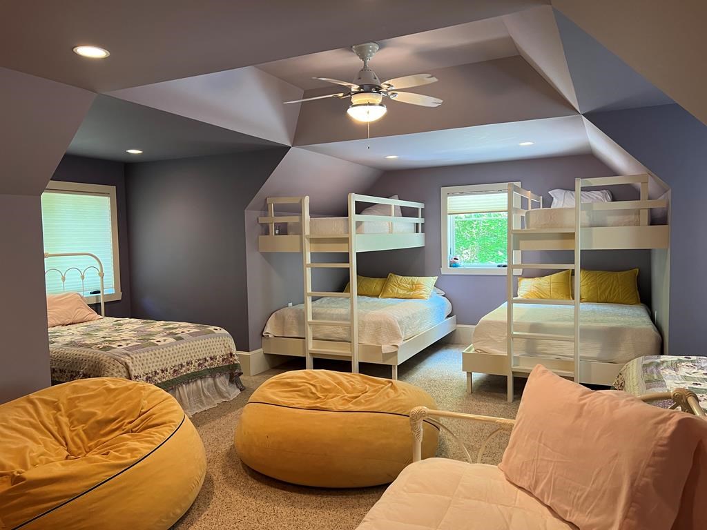 2373 Herman Drake Road Young Harris, GA 30582 - Photo 43 of 63 Gallery Image 43