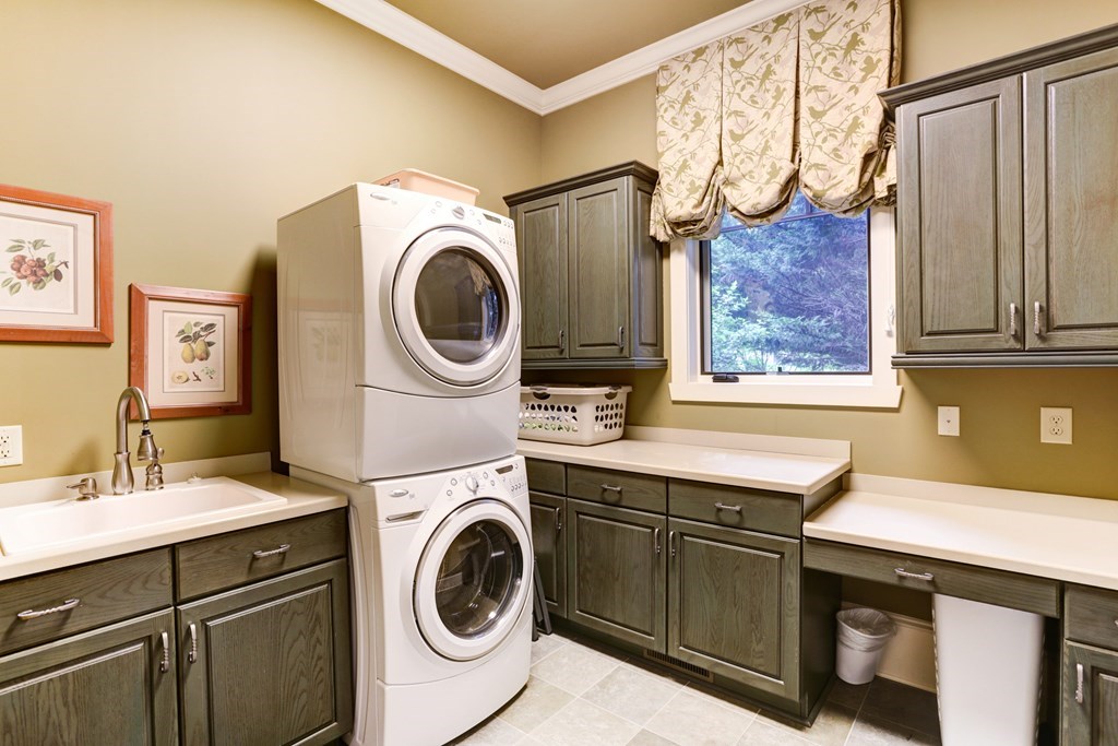 2373 Herman Drake Road Young Harris, GA 30582 - Photo 44 of 63 Gallery Image 44