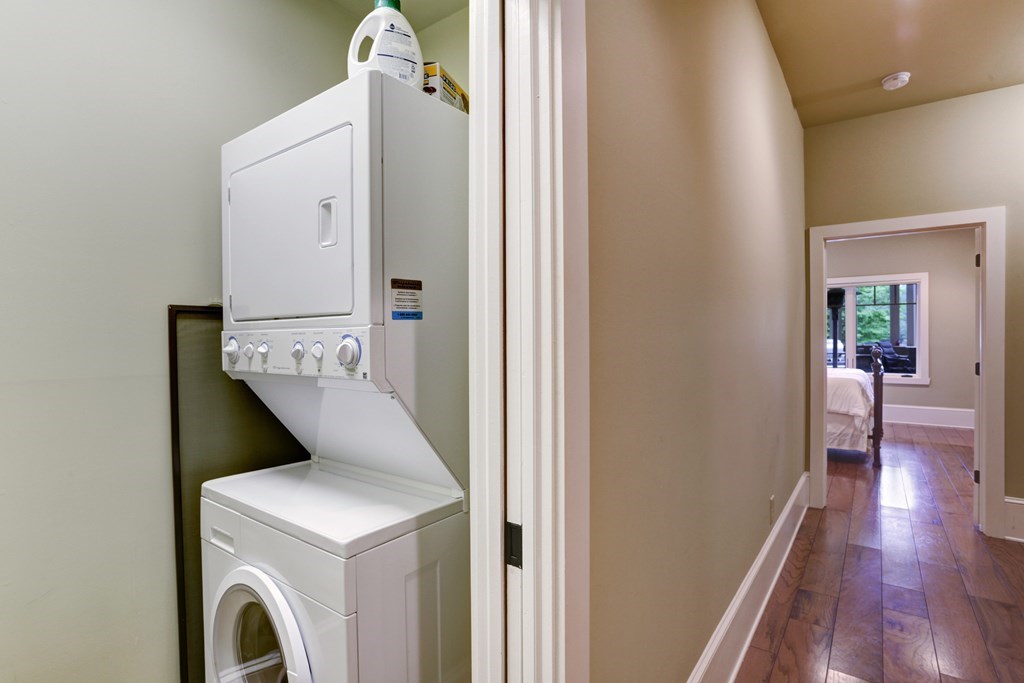 2373 Herman Drake Road Young Harris, GA 30582 - Photo 45 of 63 Gallery Image 45