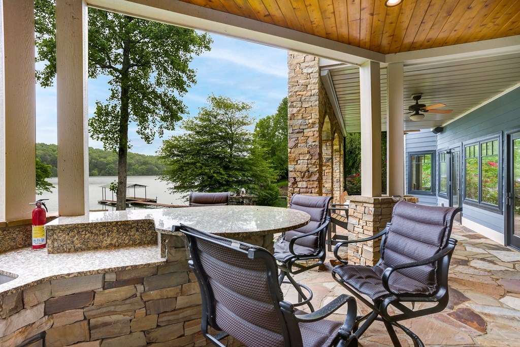 2373 Herman Drake Road Young Harris, GA 30582 - Photo 53 of 63 Gallery Image 53