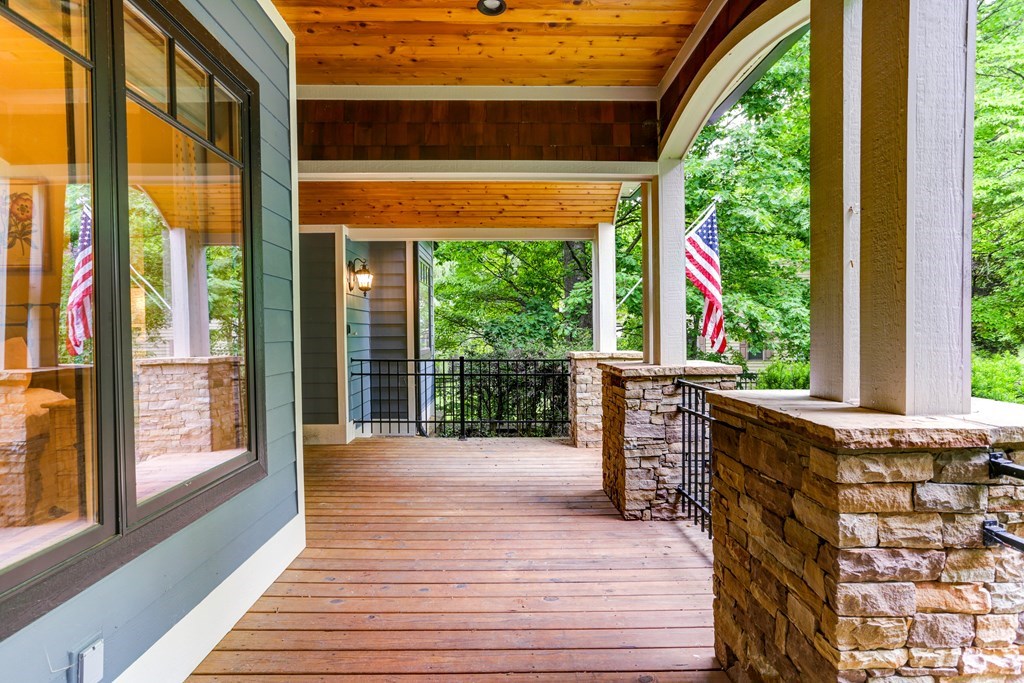 2373 Herman Drake Road Young Harris, GA 30582 - Photo 55 of 63 Gallery Image 55