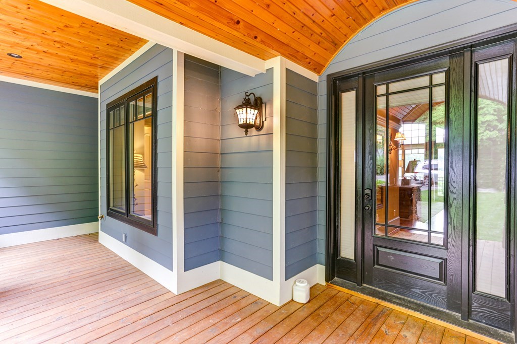 2373 Herman Drake Road Young Harris, GA 30582 - Photo 56 of 63 Gallery Image 56