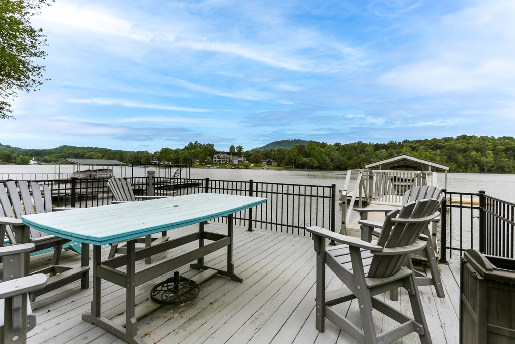 2373 Herman Drake Road Young Harris, GA 30582 - Photo 58 of 63 Gallery Image 58