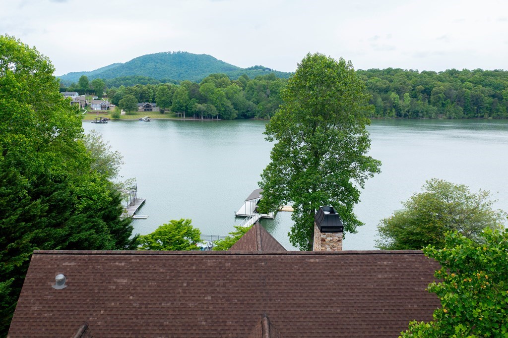 2373 Herman Drake Road Young Harris, GA 30582 - Photo 63 of 63 Gallery Image 63
