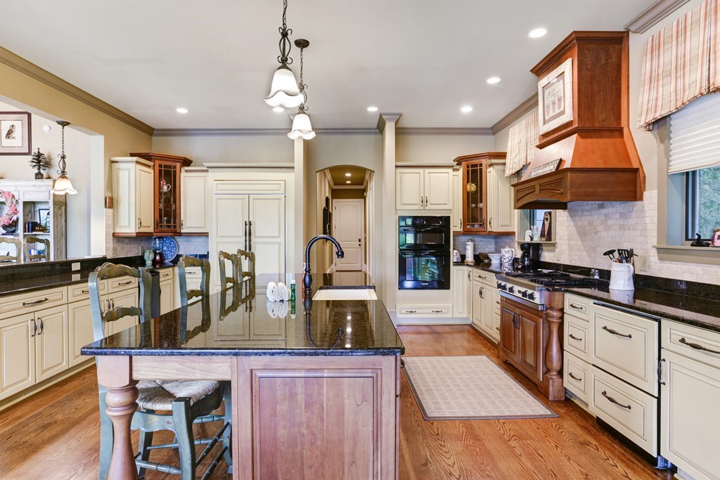 2373 Herman Drake Road Young Harris, GA 30582 - Photo 8 of 63 Gallery Image 8
