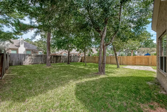 $2,485 | 14 Pomerelle Place, The Woodlands, TX 77382