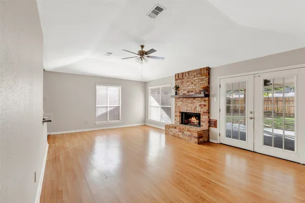 $1,700 | 7214 Dogwood Trail Drive, Humble, TX 77346
