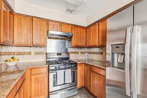 $1,700 | 7214 Dogwood Trail Drive, Humble, TX 77346