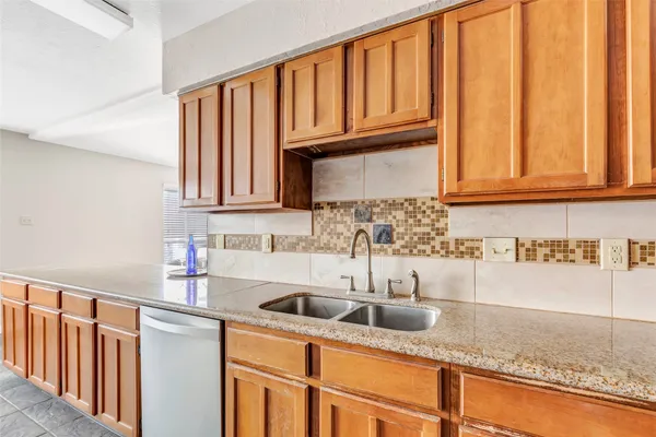 $1,700 | 7214 Dogwood Trail Drive, Humble, TX 77346