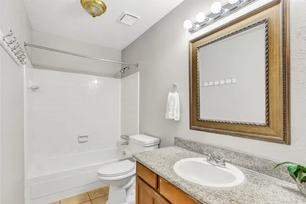 $1,700 | 7214 Dogwood Trail Drive, Humble, TX 77346