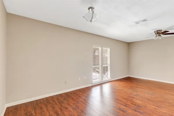 $1,700 | 7214 Dogwood Trail Drive, Humble, TX 77346