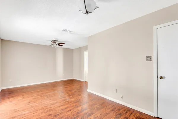 $1,700 | 7214 Dogwood Trail Drive, Humble, TX 77346