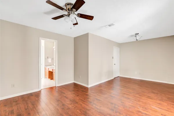 $1,700 | 7214 Dogwood Trail Drive, Humble, TX 77346