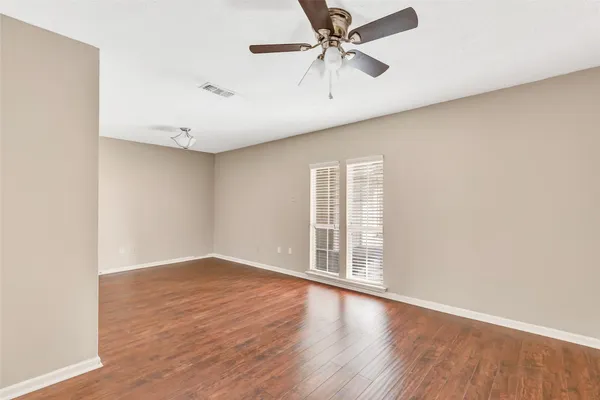 $1,700 | 7214 Dogwood Trail Drive, Humble, TX 77346
