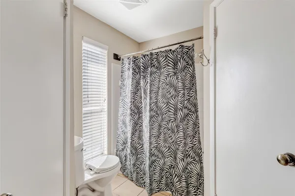 $1,700 | 7214 Dogwood Trail Drive, Humble, TX 77346
