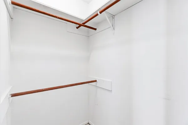 $1,700 | 7214 Dogwood Trail Drive, Humble, TX 77346